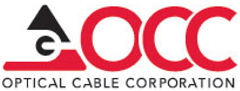 OCC